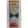 Image 4 : PRESTONE ANTI-FREEZE GA TIN