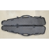 Image 2 : HARD LONG GUN CASE