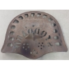 Image 2 : STODDARD IMPLEMENT SEAT