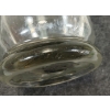 Image 9 : HOVENDEN & ORR DUBLIN - ACID ETCHED SELTZER BOTTLE