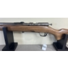 Image 2 : COOEY REPEATER MODEL IN .22 LR