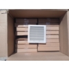 Image 1 : QTY OF PFANNENBERG FILTER FANS - 4TH GENERATION - AS NEW