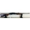 Image 3 : REMINGTON MODEL 760 GAME MASTER IN .30-06 SPRG 