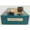 Image 3 : BRITAINS SOLDIERS LEAD FIGURES - NO. 2077 ROYAL HORSE ARTILLERY