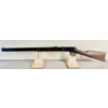 Image 1 : WINCHESTER MODEL 1894 IN .38-55 