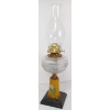 Image 5 : BANNER OIL LAMP