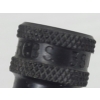 Image 5 : RCBS 9MM LUGER DIE CARB SET