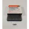Image 1 : PRIMERS: 300X WINCHESTER NO. WLP LARGE PISTOL PRIMERS