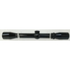 Image 2 : BUSHNELL SPORTVIEW 4X32 SCOPE