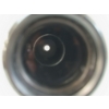 Image 5 : WEAVER K12-1 SCOPE