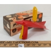 Image 2 : ADMIRAL PARA-JET PLANE