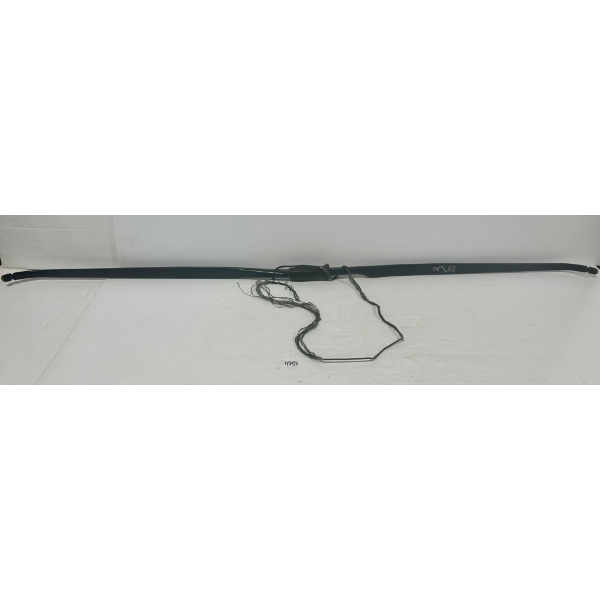 BROWNING RECURVE BOW