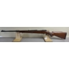 Image 1 : WINCHESTER MODEL 70 IN .30-06
