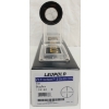 Image 6 : LEUPOLD VX-FREEDOM 3-9X40 CDS SCOPE