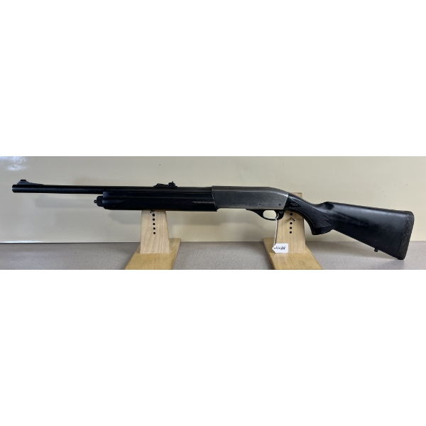 REMINGTON MODEL 11-87 SPECIAL PURPOSE IN 12 GA 