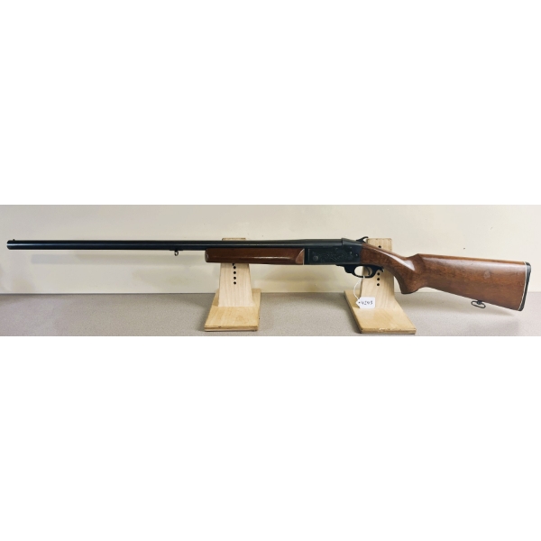 CIL MODEL 402 IN 12 GA 