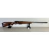 Image 3 : MOSSBERG MODEL 195 K-A IN 12 GA