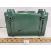 Image 4 : CROSLEY MODEL 11-102 U RADIO