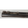 Image 4 : HUSQVARNA MODEL 20 IN 16GA SxS BARREL - SMOOTH - PAL REQ.
