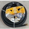 Image 2 : LOT OF 3 - 5/8IN X 50FT GARDEN HOSES - AS NEW 