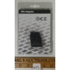 Image 1 : CZ 457/ 5/512 .22LR MAG