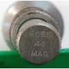Image 3 : RCBS .44 MAG SWC DIE SET