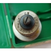 Image 3 : RCBS .30-30WCF F L DIE SET