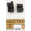 Image 1 : IDEAL BULLET MOULD BLOCKS - 287448