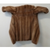 Image 3 : WOMENS YORK FURS TORONTO CANADIAN MINK FUR COAT