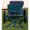 Image 5 : HORSE DRAWN BUGGY