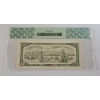 Image 2 : 1954 CDN $20 BANKNOTE - PCGS GRADED