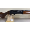 Image 4 : REMINGTON MODEL 1100 IN 12GA