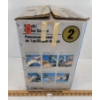 Image 2 : DELTA DISC SANDER - 1IN BELT