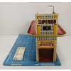 Image 5 : TIN LITHO SUPERIOR SERVICE STATION