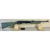 Image 3 : REMINGTON 7600 CARBINE IN .308 WIN 