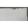 Image 3 : PAIR OF SINCLAIR H-C GAS PUMP PLATES