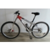 Image 2 : DEVINCI CAMELEON MOUNTAIN BIKE (P25035543)