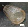 Image 5 : ELLIOT'S SODA WATER - REGENT - CLEAR ACID-ETCHED - SELTZER BOTTLE