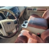 Image 12 : 2008 FORD F-350 KR