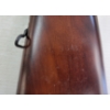Image 4 : MISC GUN STOCK