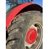 Image 6 : ZETOR FORTERRA 140 HSX TRACTOR -4WD
