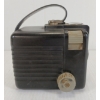 Image 4 : KODAK BROWNIE HAWKEYE CAMERA