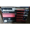 Image 2 : MASTERCRAFT WET TILE SAW - AS NEW