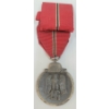 Image 2 : WWII GERMAN EASTERN FRONT MEDAL