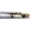 Image 1 : HUSQVARNA MODEL 46 IN 9.3 X 57