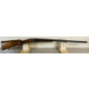Image 3 : LAURONA EIBAR SXS IN 12 GA 
