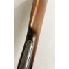 Image 6 : FN BROWNING AUTO 5 IN 12 GA 