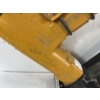 Image 4 : BOSTITCH PNEUMATIC FLOORING NAILER W/ MALLET