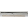 Image 4 : REMINGTON 870 12GA - 2-3/4IN - BARREL - SMOOTH - PAL REQ.