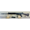 Image 1 : ISHAPORE FAL 1A1 IN 7.62MM - PROHIB
